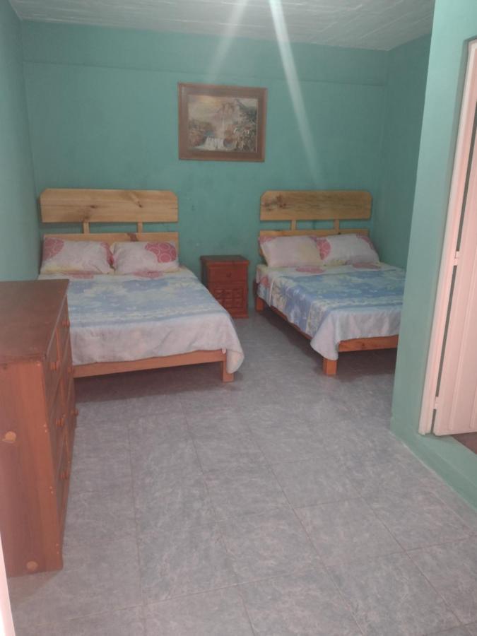 Hostal Eclipse Oaxaca Экстерьер фото