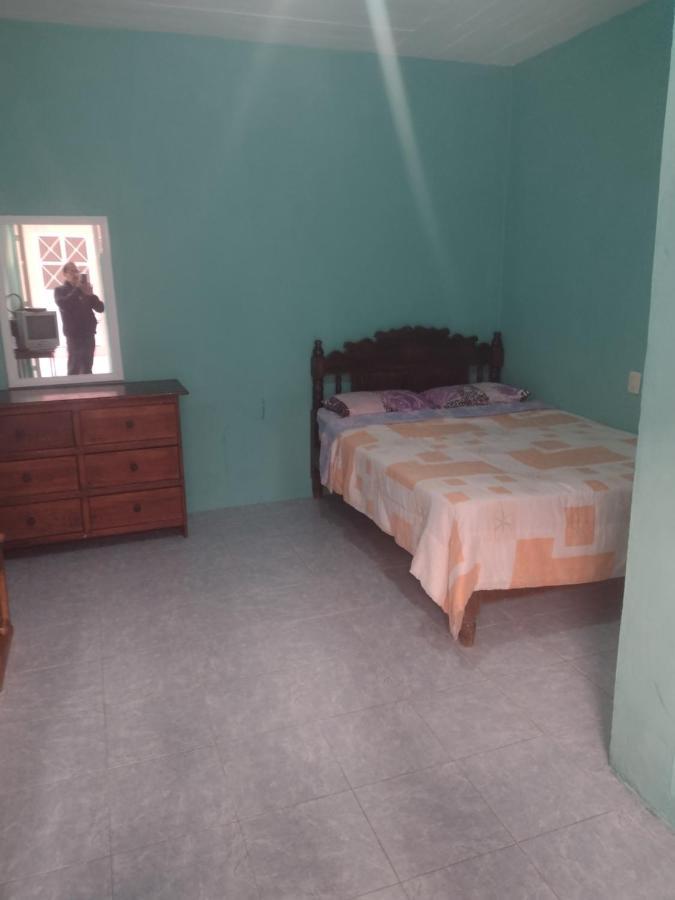 Hostal Eclipse Oaxaca Экстерьер фото