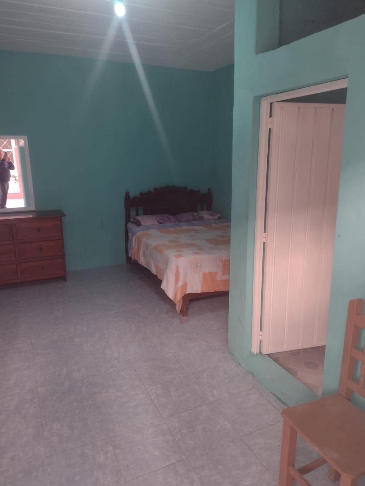 Hostal Eclipse Oaxaca Экстерьер фото